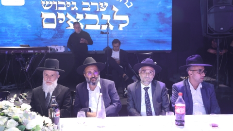 AO6A7187.JPG