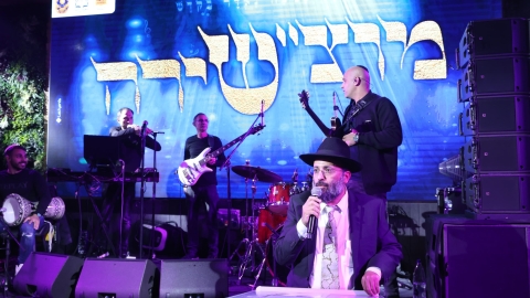 הממונה על המועצה הדתית הרב אלדד גדסי.jpeg