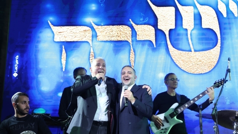 משה לוק ויניב בן משיח.jpeg