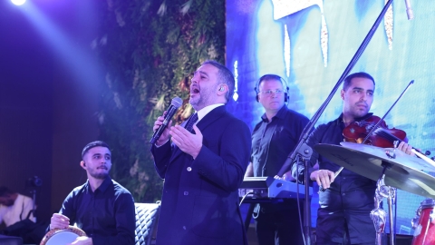משה לוק ותזמורת אנדלוסלאם.jpeg